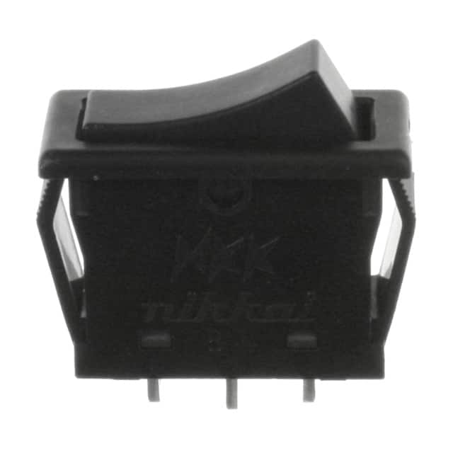 CWT12AAS1/U Image 